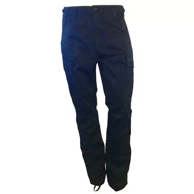 PANTALON DE COMBAT BDU SGS PANTALON DE COMBAT BDU SGS