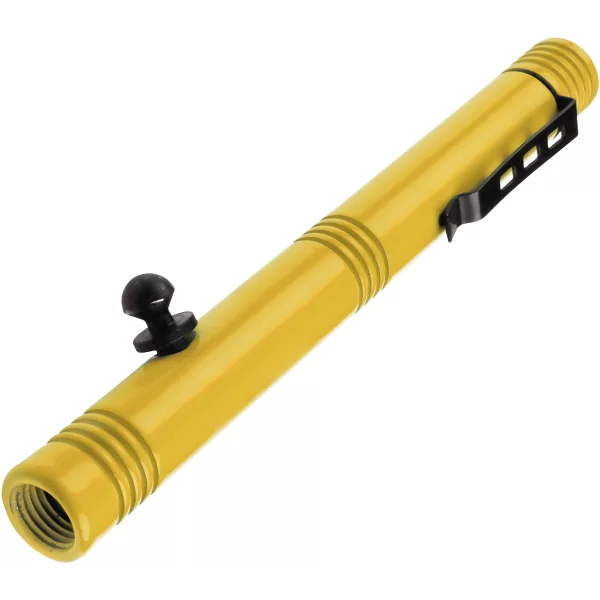 Pen type launcher modèle 02c