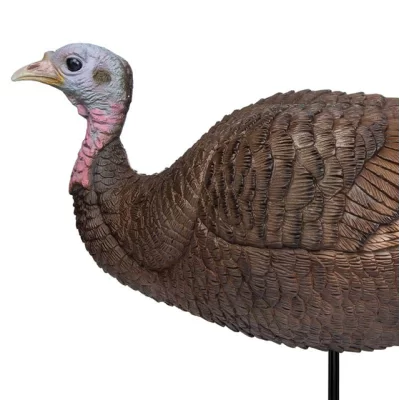 Gobbstopper lifelike decoy Combo Gobbstopper lifelike decoy Combo