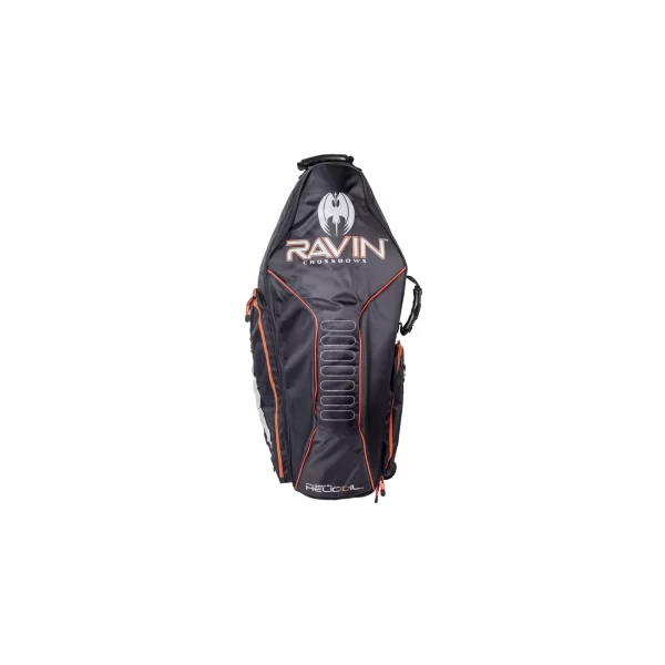 Étui souple arbalètes Ravin ( R9 / R15 / R10 / R10X / R5X / R20 )