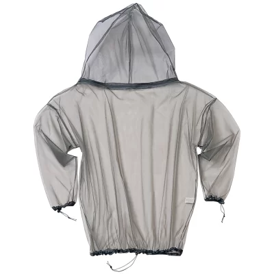 Bug jacket