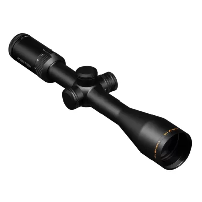 Zero tech thrive hd 6-24 x 50mm th6245p