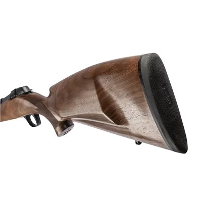 Sako 90 BAVARIAN 308WIN/22.4 DOVE 5RD ST NS Sako 90 BAVARIAN 308WIN/22.4 DOVE 5RD ST NS