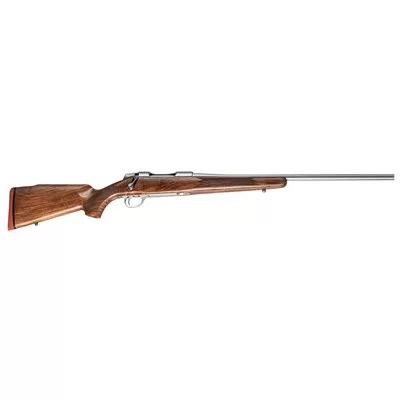 Sako 90 HUNTER SS 308WIN/22.4 DOVE 5RD STD NS