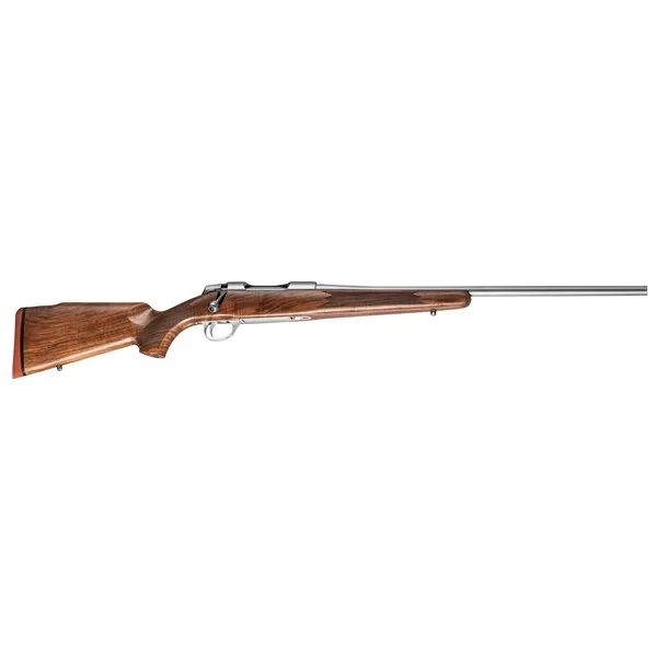 Sako 90 HUNTER SS 30-06/22.4 DOVE 5RD STD NS