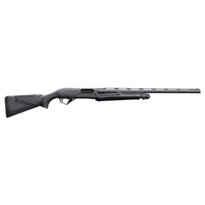 Benelli SUPER NOVA 12/28 SYN
