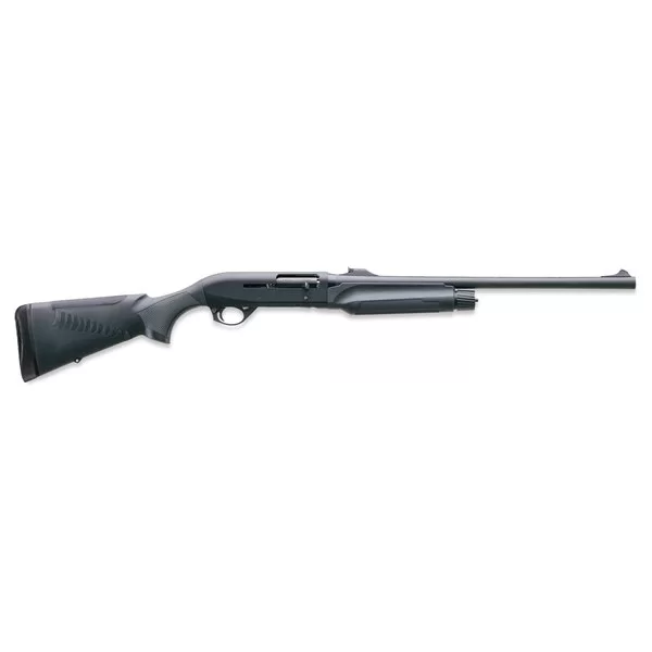 Benelli M2 12/24 SYN RIFLED SLUG