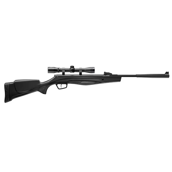 Stoeger S4000L SYN .177 COMBO 4X32 SCOPE (1200FPS)