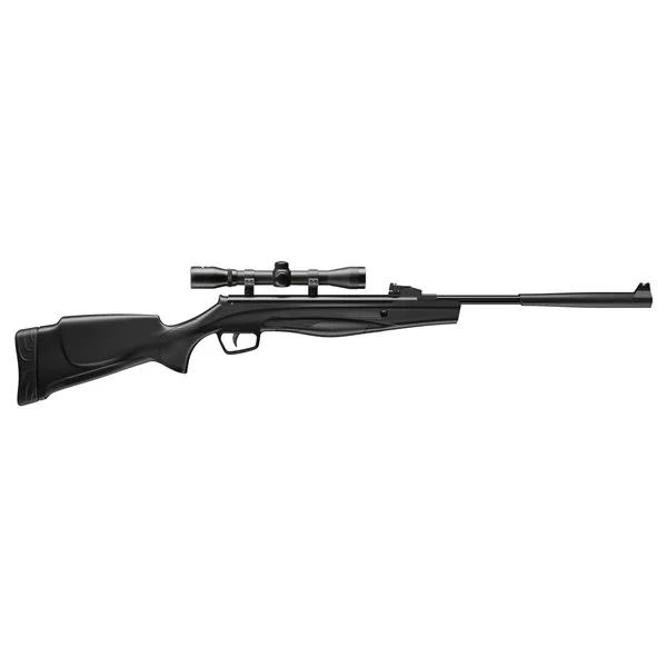 Stoeger S3000C SYN COMBO .177 4X32 SCOPE 495fps