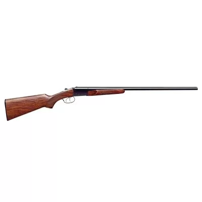 Stoeger UPLANDER 20/28 SATIN WALNUT Stoeger UPLANDER 20/28 SATIN WALNUT
