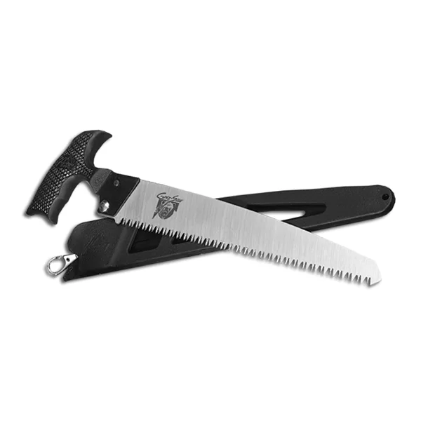 Outdoor edge GRIZ SAW