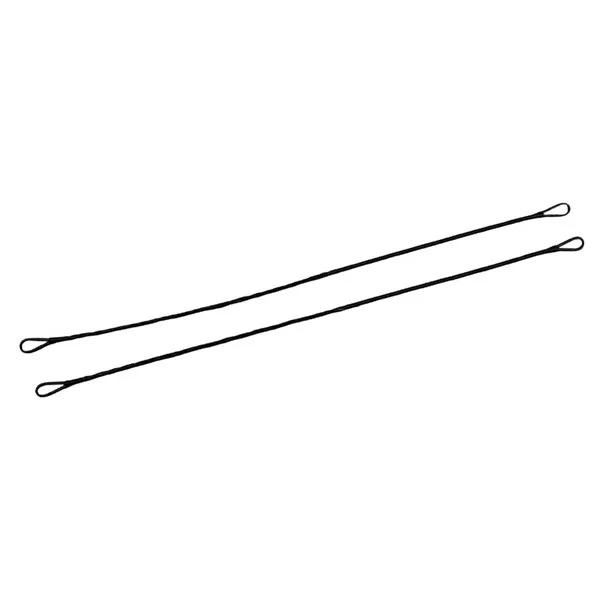 Tenpoint crossbow cable Titan M1 turbo M1