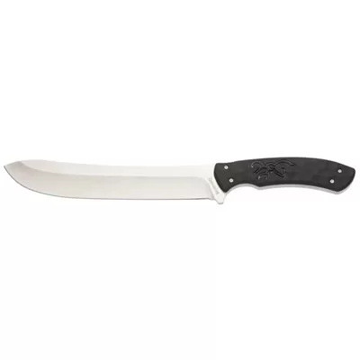 Browning ensemble de couteaux de boucher pour poisson et gibier