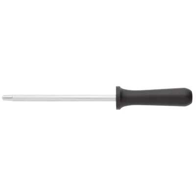 Browning fish&game butcher kit Browning fish&game butcher kit