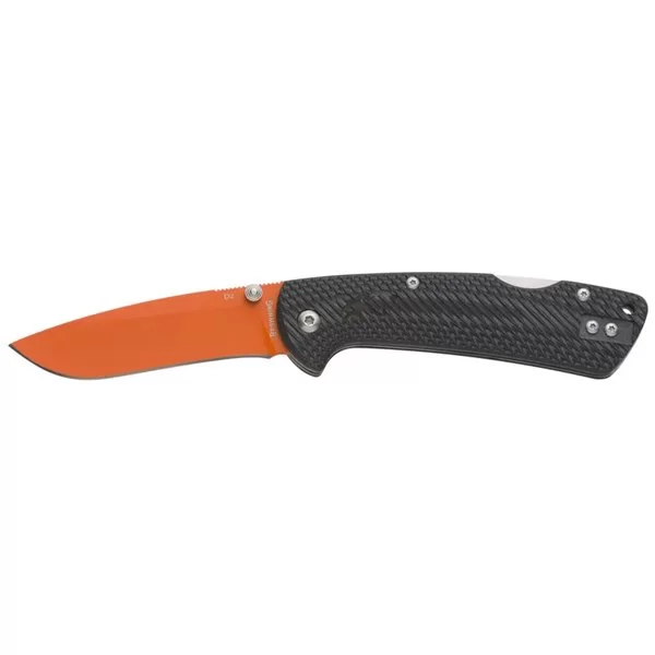Browning BACK COUNTRY pliant