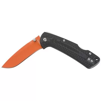 Browning  BACK COUNTRY FOLDER 