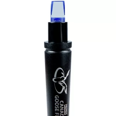 Primos CANADA GOOSE FLUTE GOOSE CALL Primos CANADA GOOSE FLUTE GOOSE CALL