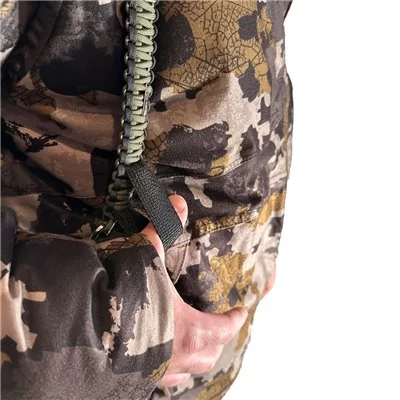 Sam hunting sling quick release black Sam hunting sling quick release black
