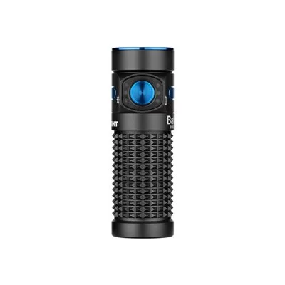 Lampe de poche EDC puissante Olight Baton 4 1300 lumens Lampe de poche EDC puissante Olight Baton 4 1300 lumens