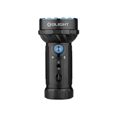 Olight Marauder Mini lampe de poche LED puissante Olight Marauder Mini lampe de poche LED puissante
