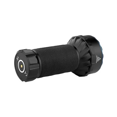 Olight Marauder Mini lampe de poche LED puissante Olight Marauder Mini lampe de poche LED puissante