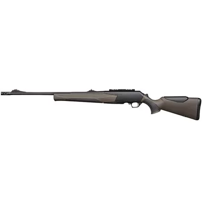 BROWNING MARAL STANDARD COMPOSITE BROWN ADJ FLUTED HC BROWNING MARAL STANDARD COMPOSITE BROWN ADJ FLUTED HC