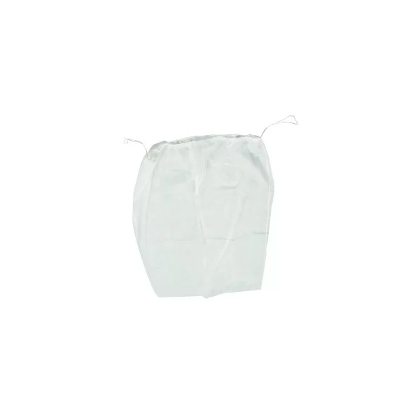 Coton fromage buckhunter pour un orignal entier 60in large x 90in haut