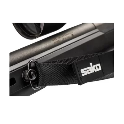 Sako S20 QD Takedown Sling 3HGR Sako S20 QD Takedown Sling 3HGR