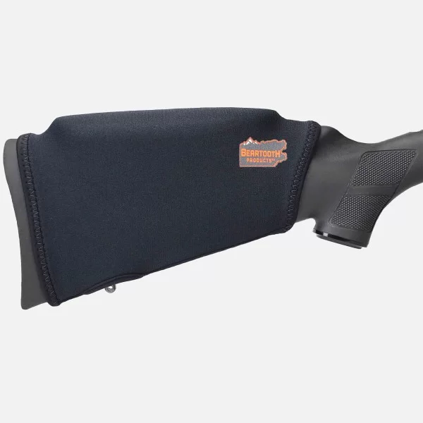 Comb Raising kit 2.0 - No Loops Model in Black