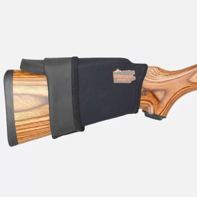 Comb Raising kit 2.0 - No Loops Model in Black Comb Raising kit 2.0 - No Loops Model in Black