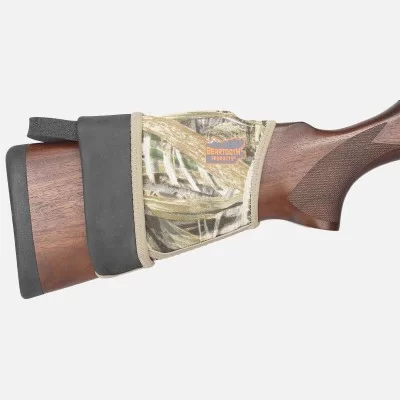 Comb Raising kit 2.0 camo Comb Raising kit 2.0 camo