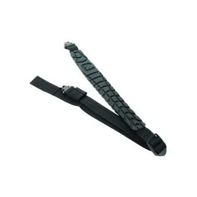 Max grip sling black Max grip sling black