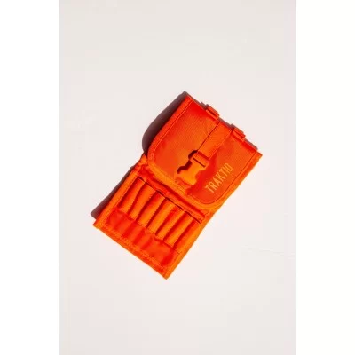 Traktiq pochette a munitions Traktiq pochette a munitions
