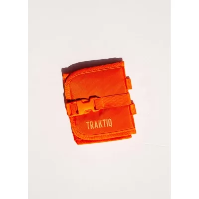 Traktiq pochette a munitions Traktiq pochette a munitions