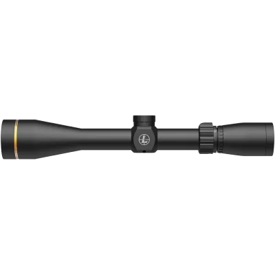 VX-FREEDOM 4-12X40 HUNT-PLEX VX-FREEDOM 4-12X40 HUNT-PLEX