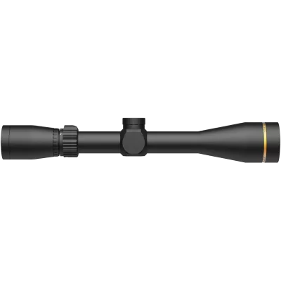 VX-FREEDOM 4-12X40 HUNT-PLEX VX-FREEDOM 4-12X40 HUNT-PLEX