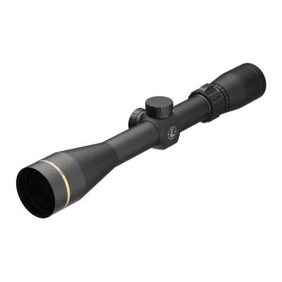 VX-FREEDOM 4-12X40 HUNT-PLEX VX-FREEDOM 4-12X40 HUNT-PLEX