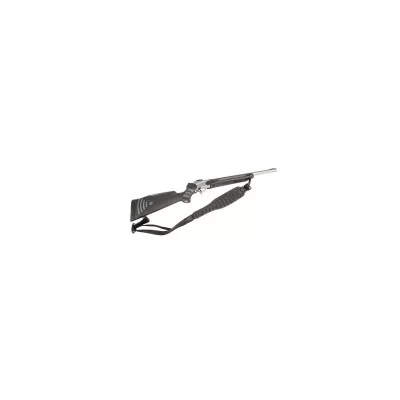 Max Grip Sling large Max Grip Sling large