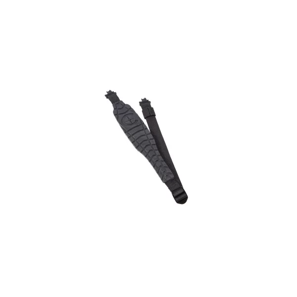 Max Grip Sling large