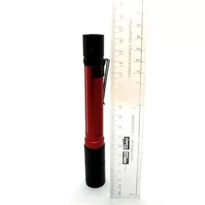 Lampe de poche EDC Lampe de poche EDC