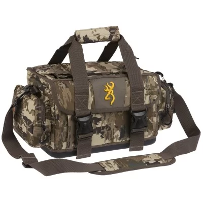 Browning sac wicked wing auric Browning sac wicked wing auric