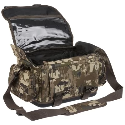 Browning sac wicked wing auric Browning sac wicked wing auric