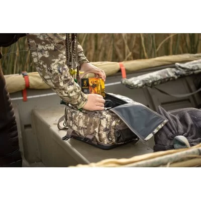 Browning sac wicked wing auric Browning sac wicked wing auric
