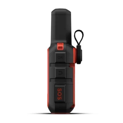 Garmin inreach mini 2