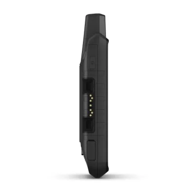 Garmin Montana 700i Garmin Montana 700i