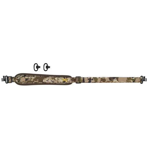 Browning Sling Auric or Ovix