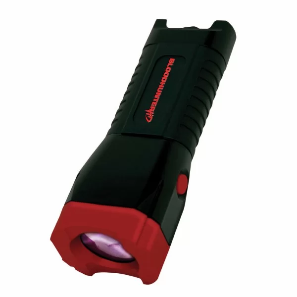 Primos chasseur de sang lampe de poche