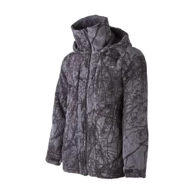 Sportchief manteau ghost x-unity black Sportchief manteau ghost x-unity black
