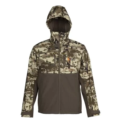 Browning Jacket Windkill Auric