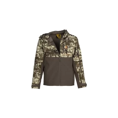 Browning Jacket Windkill Auric